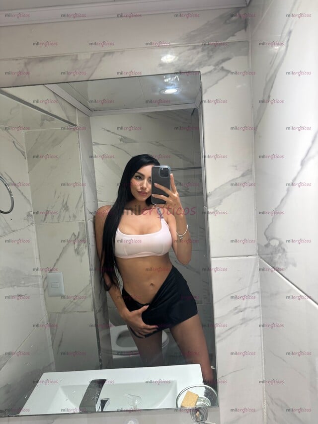 FOTOS DE KIM ALTA FLACA SEXY PARA TI AMOR, VEN Y VISITAME