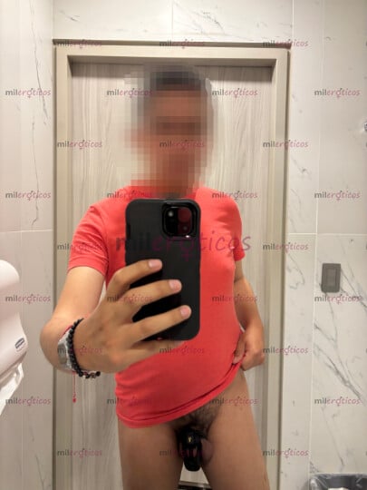 FOTOS DE POBLANO MORBOSO PARA CUMPLIR TUS FANTASIAS HOY