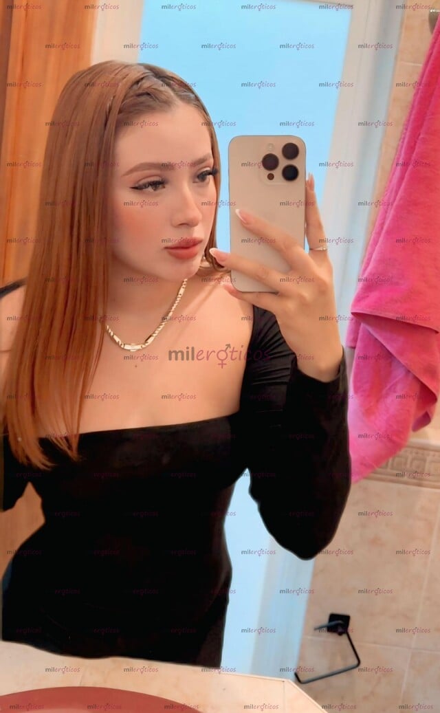 FOTOS DE UNIVERSITARIA TAPATIA CON GANAS DE HACER EL AMOR RICO