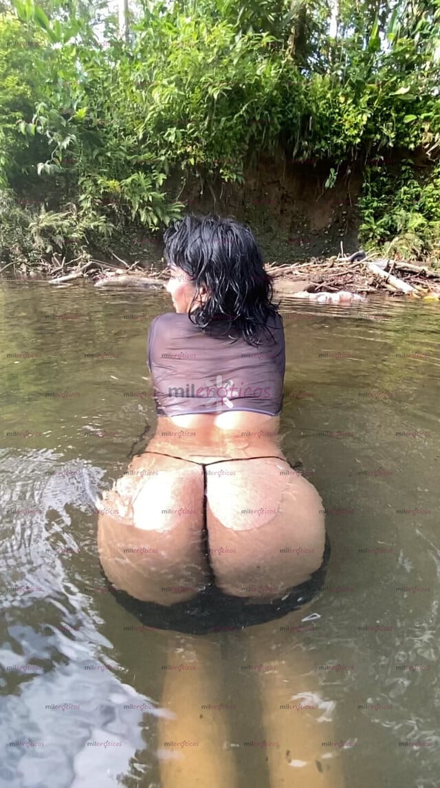 FOTOS DE SOY UNA CHICA SUPER NIMFOMANA Y SUMISA ME GUSTA MUCHO CUMPLIR CON SUS FETICHES X