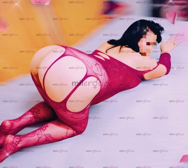 FOTOS DE NUEVA PARA TI LINDA CABALLOTA PARA QUE ME COMAS RIKO Y ME CHUPES TODO