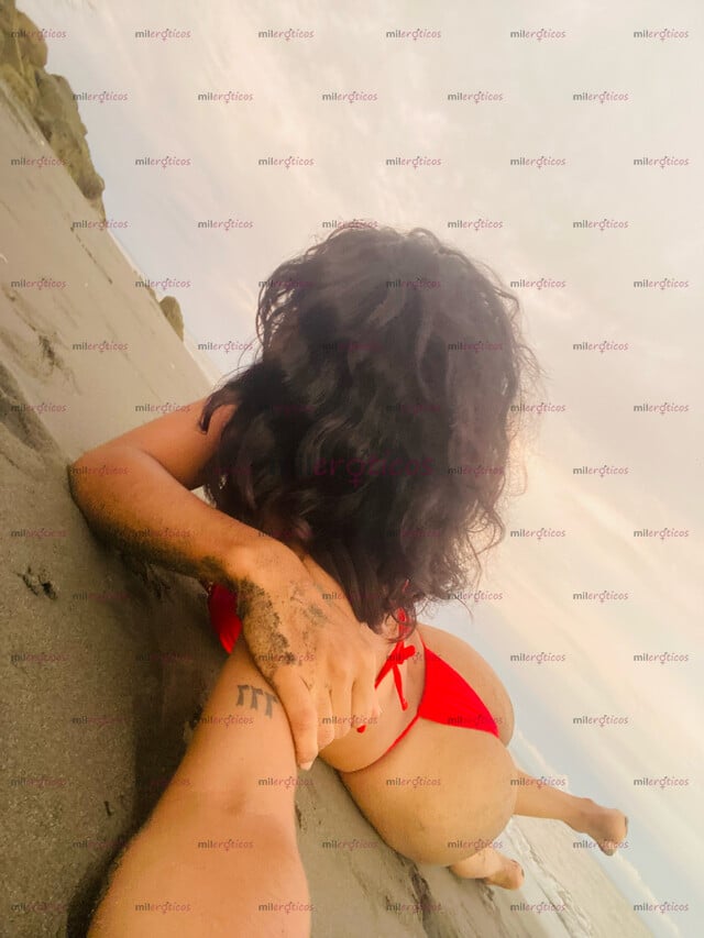 FOTOS DE SOY UNA CHICA SUPER NIMFOMANA Y SUMISA ME GUSTA MUCHO CUMPLIR CON SUS FETICHES X