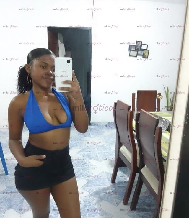 FOTOS DE MORENA RICA PARA PASAR UN RATO RICO Y COMPLACERTE