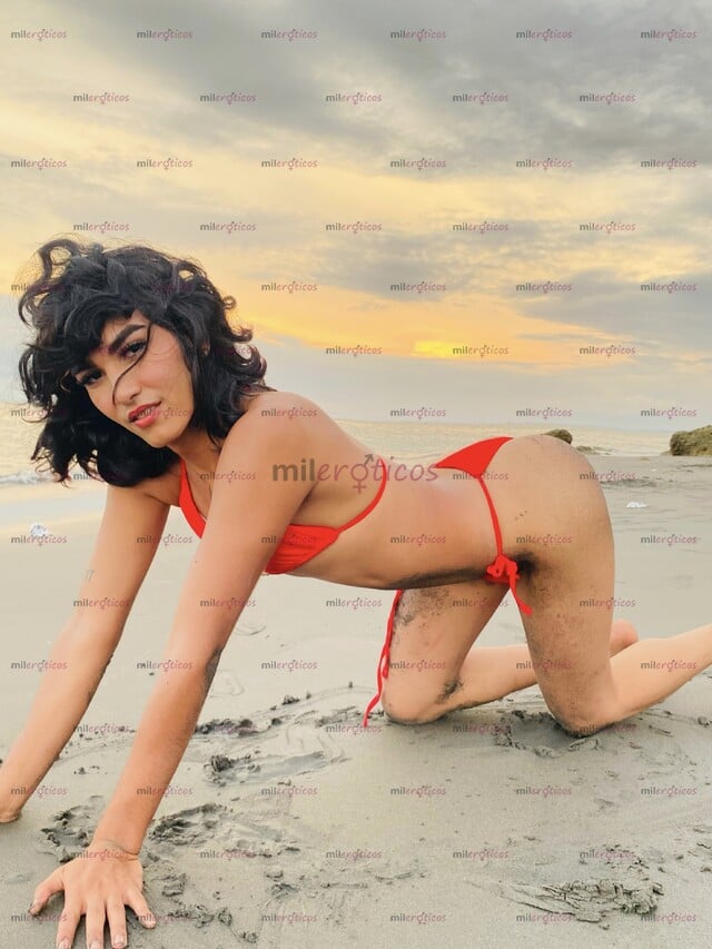 FOTOS DE SOY UNA CHICA SUPER NIMFOMANA Y SUMISA ME GUSTA MUCHO CUMPLIR CON SUS FETICHES X