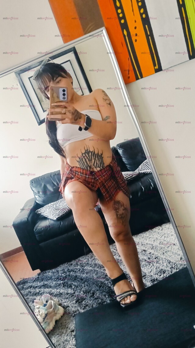 FOTOS DE EXQUISITA Y COMPLACIENTE FLACA TATUADA DOMICILIOS VEN CHUPAME EL QLO