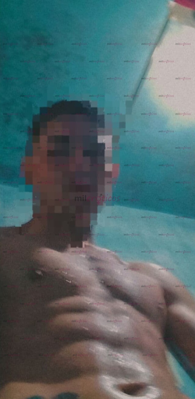 FOTOS DE 25 AÑOS VERGÓN HOMBRE HETERO BUSCA MUJERES PARA BRINDAR PLACER