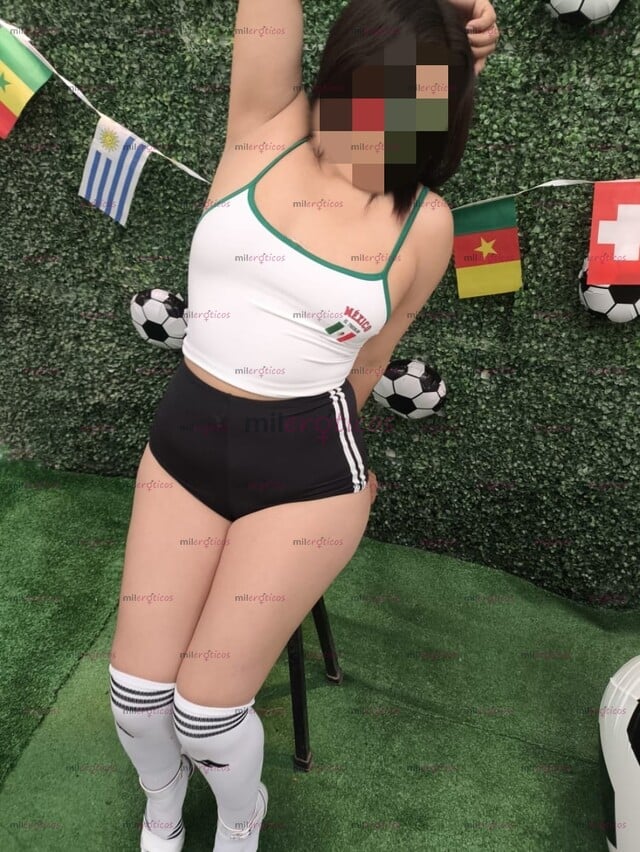 FOTOS DE HOLA AMORCITO, SOY VANESSA TODO LO QUE BUSCAS CHAPARRITA NALGONA