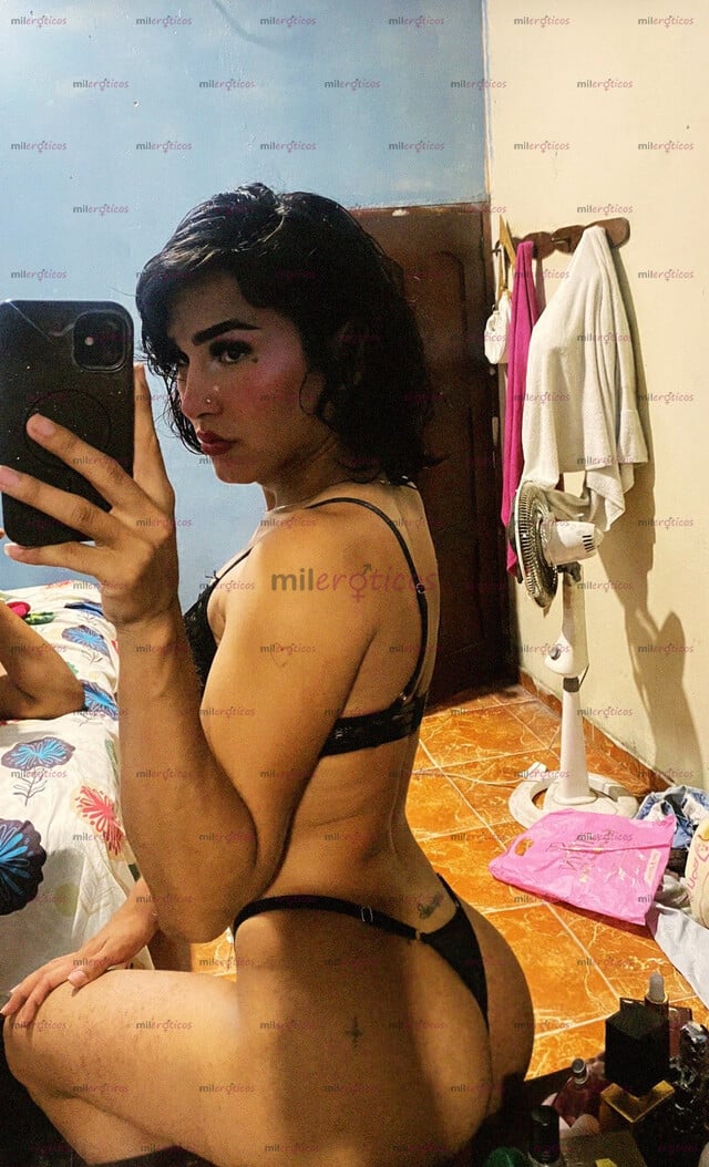 FOTOS DE SOY UNA CHICA SUPER NIMFOMANA Y SUMISA ME GUSTA MUCHO CUMPLIR CON SUS FETICHES X