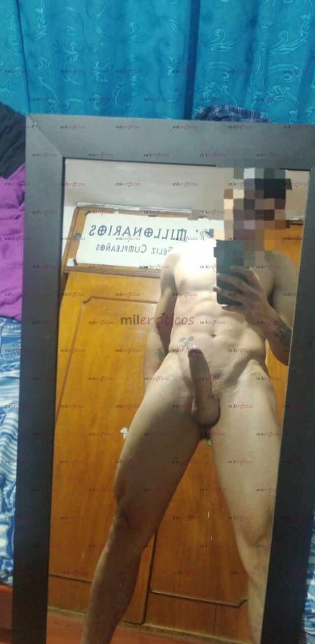 FOTOS DE 25 AÑOS VERGÓN HOMBRE HETERO BUSCA MUJERES PARA BRINDAR PLACER
