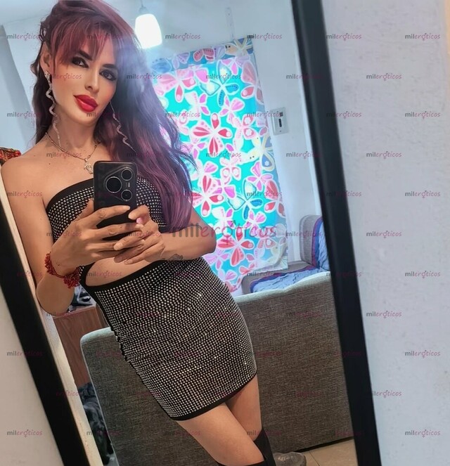 FOTOS DE SI BUSCÁS UN BUEN FRANCES GARGANTA PROFUNDA YO SOY EXPERTA