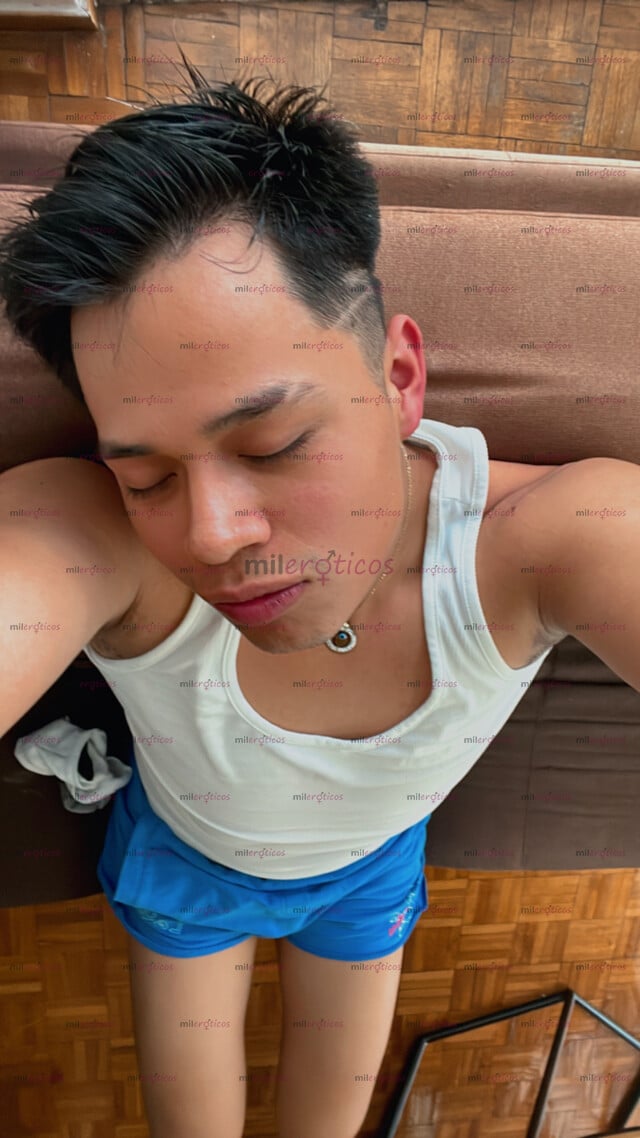 FOTOS DE MUÑEQUITO CON UN CULO AGUANTADOR Y FIESTERO PARA EJECUTIVOS DE ALTO VALOR