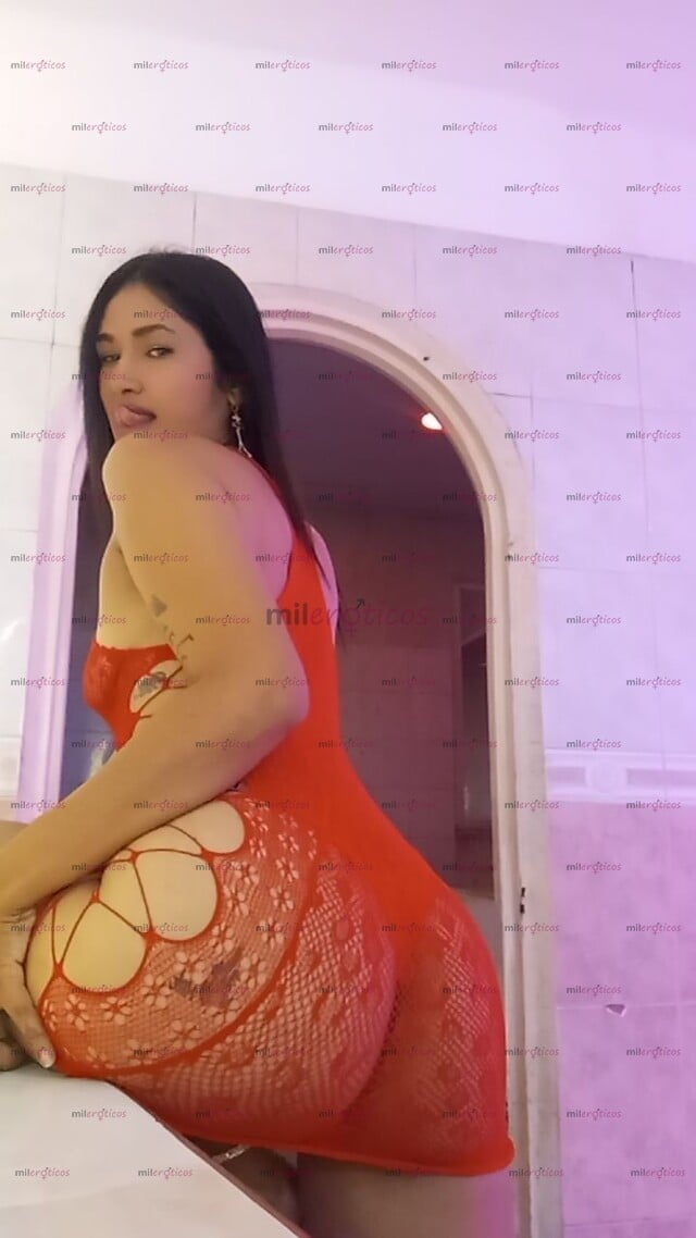 FOTOS DE RIKA Y CALIENTE MORENA POR POCOS DÍAS VEN SIENTE MI VAGINA BABOSA