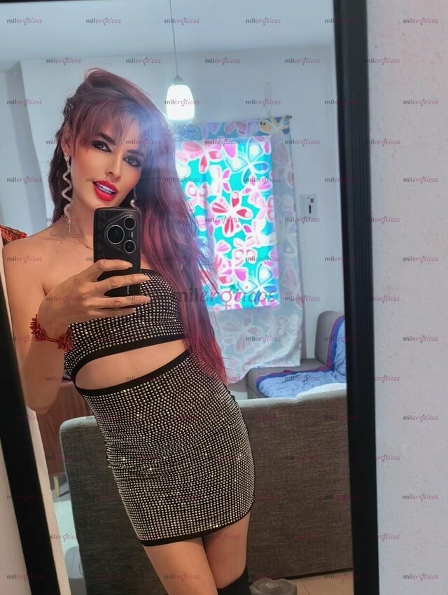 FOTOS DE SI BUSCÁS UN BUEN FRANCES GARGANTA PROFUNDA YO SOY EXPERTA