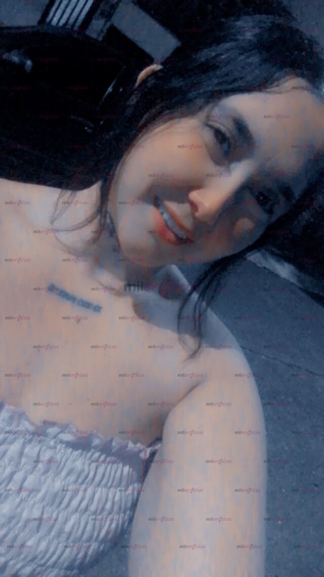 FOTOS DE SOY UNA CHICA MUY ACTIVA ESPERANDO QUE ME HAGAS VENIR