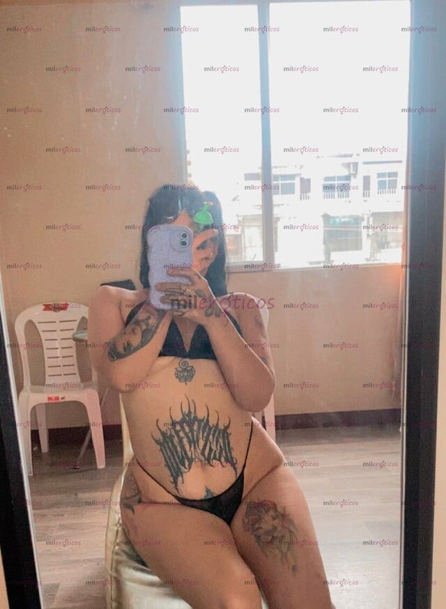 FOTOS DE PAISA JOVEN DE CARITA ANGELICAL ADICTA A LA VERGA Y ÉL SEXO DURO CON VAGINA ROSA