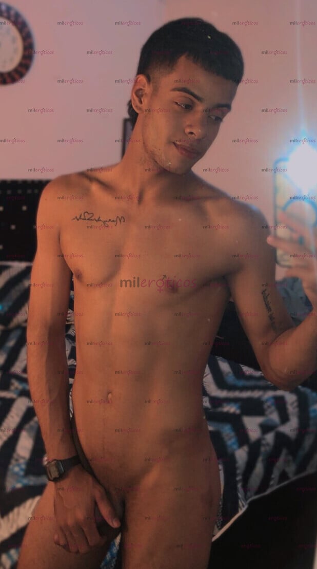 FOTOS DE SOY UN CHICO FATALMENTE EXTROVERTIDO DISCRETO Y MUY CALIENTE