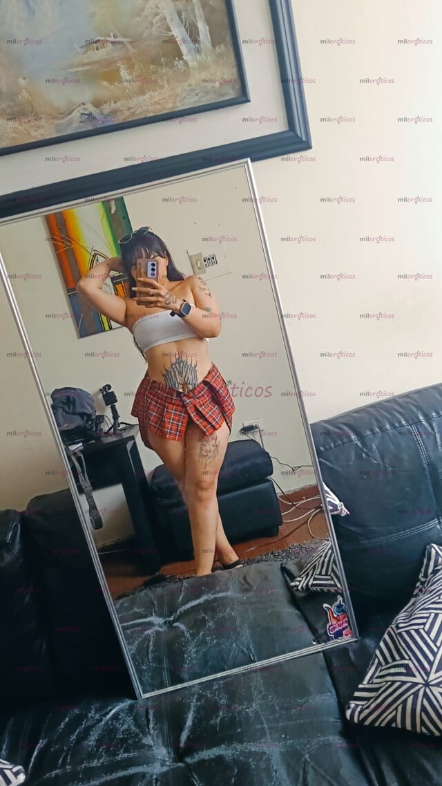 FOTOS DE EXQUISITA Y COMPLACIENTE FLACA TATUADA DOMICILIOS VEN CHUPAME EL QLO