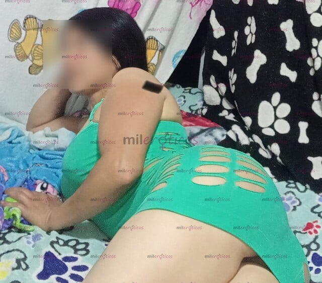 FOTOS DE HOLA MI AMOR COMO ESTÁS ESPERO TE ENCUENTRES BIEN AMOR MÍO TE ESPERO EN MI WHATS