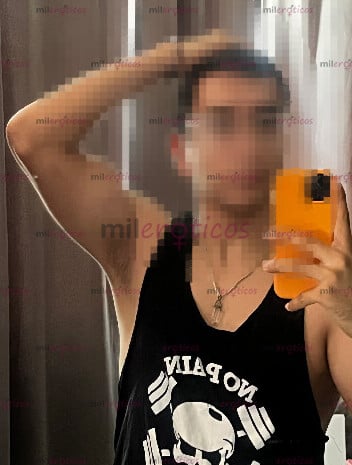 FOTOS DE NUEVO EN EL AMBIENTE ¿QUÉ ESPERAS PARA ESTRENARME BB?