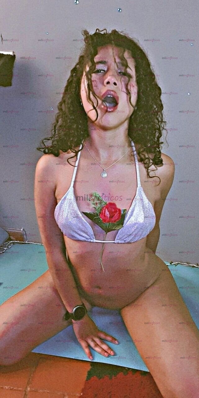 FOTOS DE MORENA ARDIENTE QUIERE QUE LE QUITES LA ROPITA YA, TE NECESITA