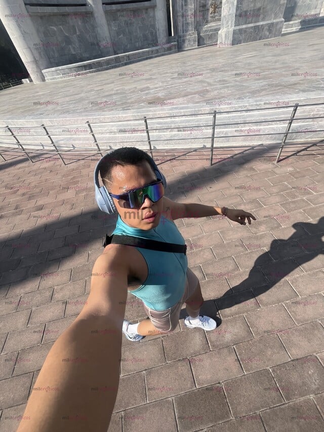 FOTOS DE MUÑEQUITO CON UN CULO AGUANTADOR Y FIESTERO PARA EJECUTIVOS DE ALTO VALOR