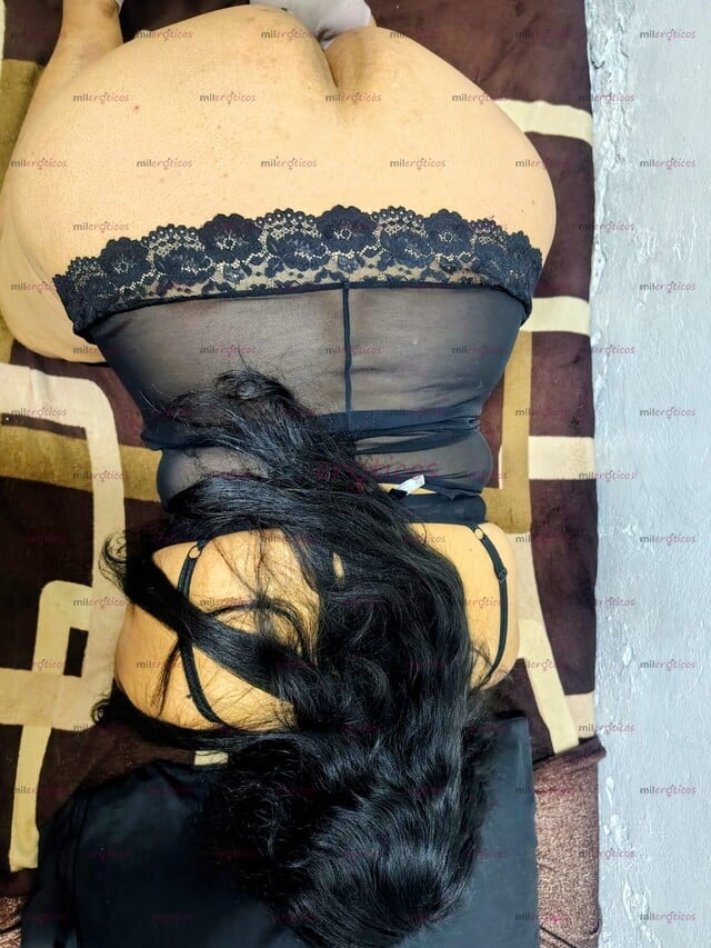 FOTOS DE RICA GORDIBUENA $200 $200 $200 TE REGALO UN ORAL PARA MI $200 TODO EL DIA
