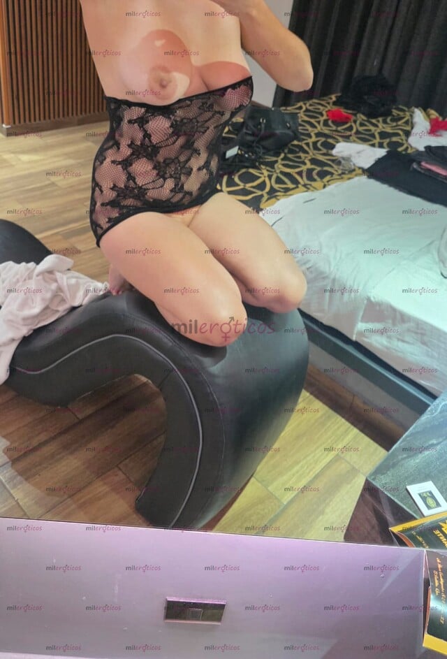 FOTOS DE KENDRA, SERVICIO GARANTIZADO PARA QUE DISFRUTES UN BUEN MOMENTO A MI LADO