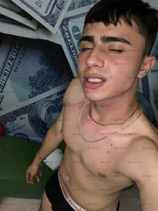 FOTOS DE CHICO LINDO, AGRADABLE DE PASO POR TU CIUDAD ULTIMOS DIAS