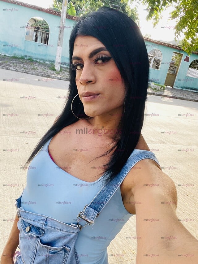 FOTOS DE SITIO PRIVADO CON PARQUEADERO SOY SUMISA Y MENTE ABIERTA