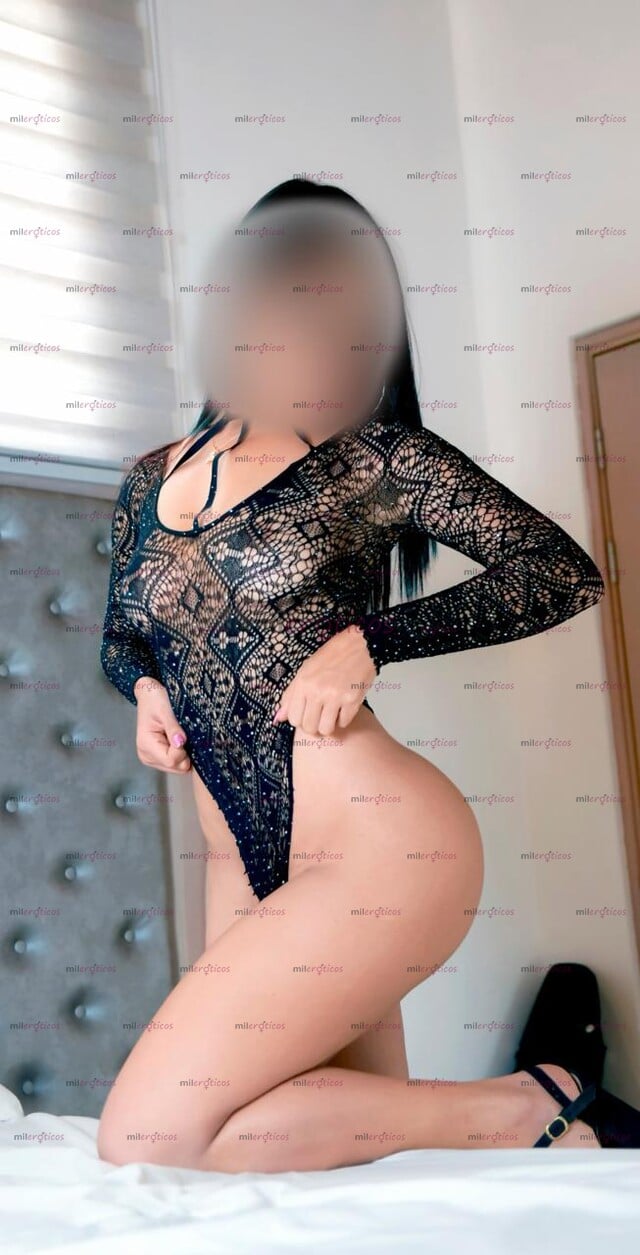 FOTOS DE HOLA AMOR SOY VANESSA UNA LINDA CHICA CON UN CUERPO DIVINO Y UN ROSTRO ANGELICAL