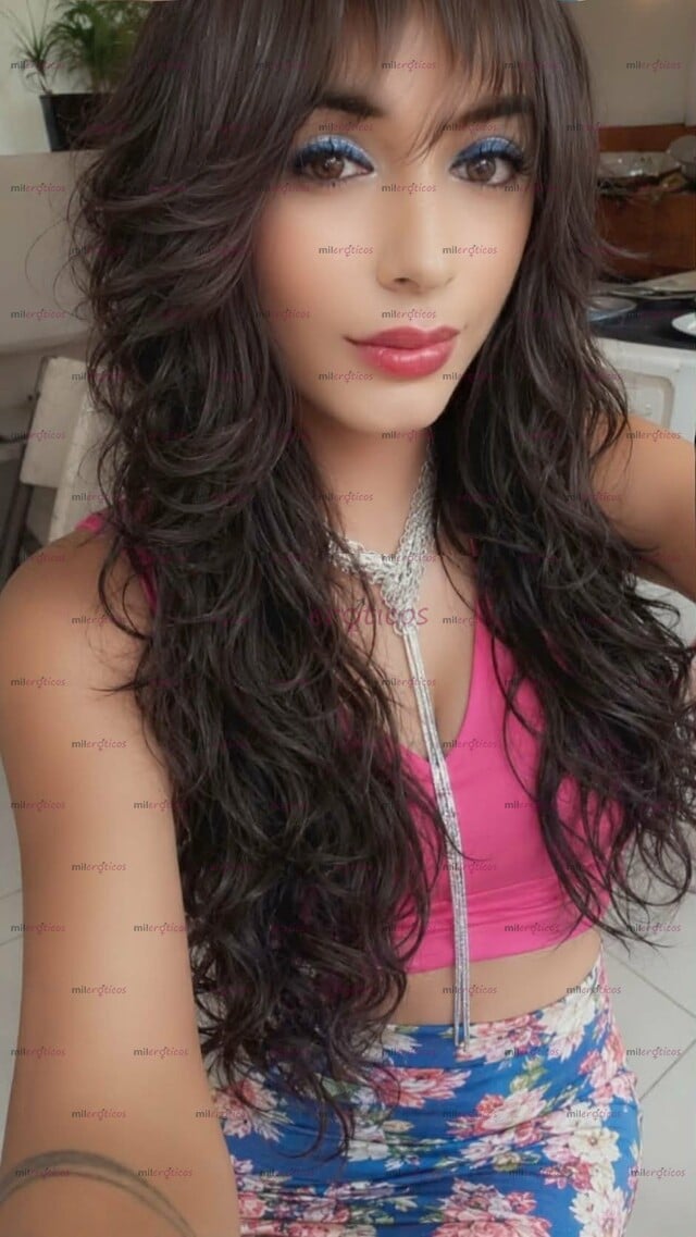 FOTOS DE GUAPA DELGADA Y ME ENCANTA EL SEXO ORAL ORAL ORAL