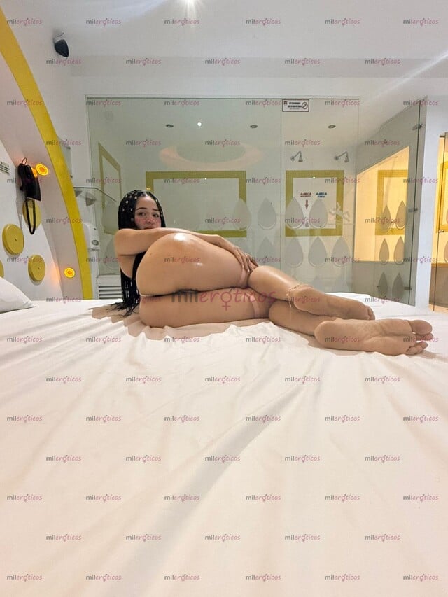 FOTOS DE RECIEN LLEGADA FLACA FOGOSA,KARINA VAGINA RICA,ORAL PROFUNDO,TRATO DE NOVIOS