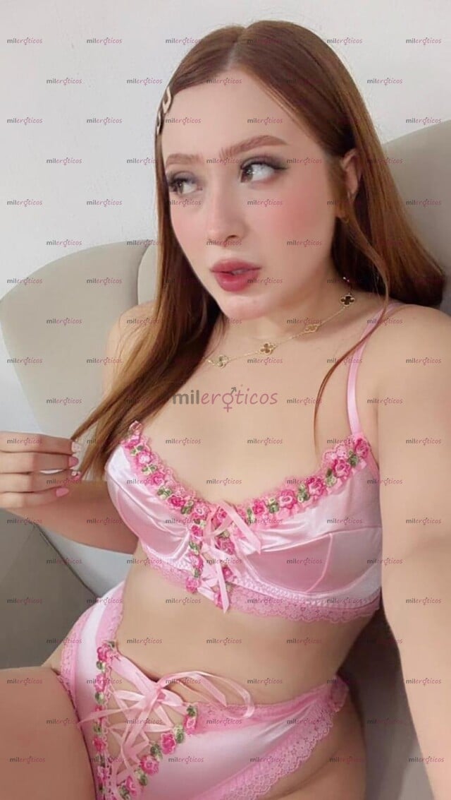 FOTOS DE MUÑEQUITA WERITA TODO LO TENGO ROSITA Y BIEN JUGOSITA