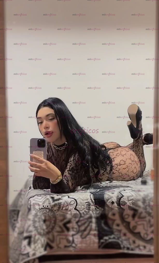 FOTOS DE PUTITA SENSUAL Y JOVEN ESPERÁNDOTE PARA COMPLACERTE COMO MERECES