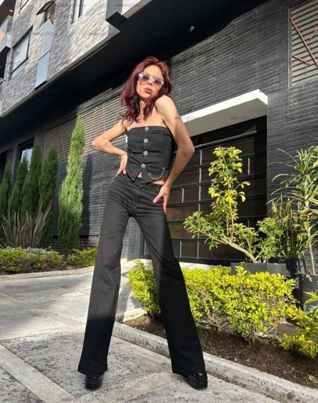 FOTOS DE NENA TRANSEXUAL, 22 AÑOS REALES. MODELO Y UNIVERSITARIA TRANS