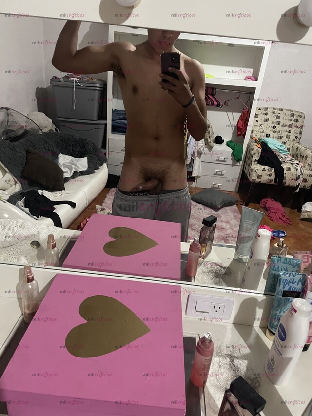 FOTOS DE EL MEJOR SERVICIO, DISPUESTO A LLEGAR HASTA DON ME LO PAERMITAS
