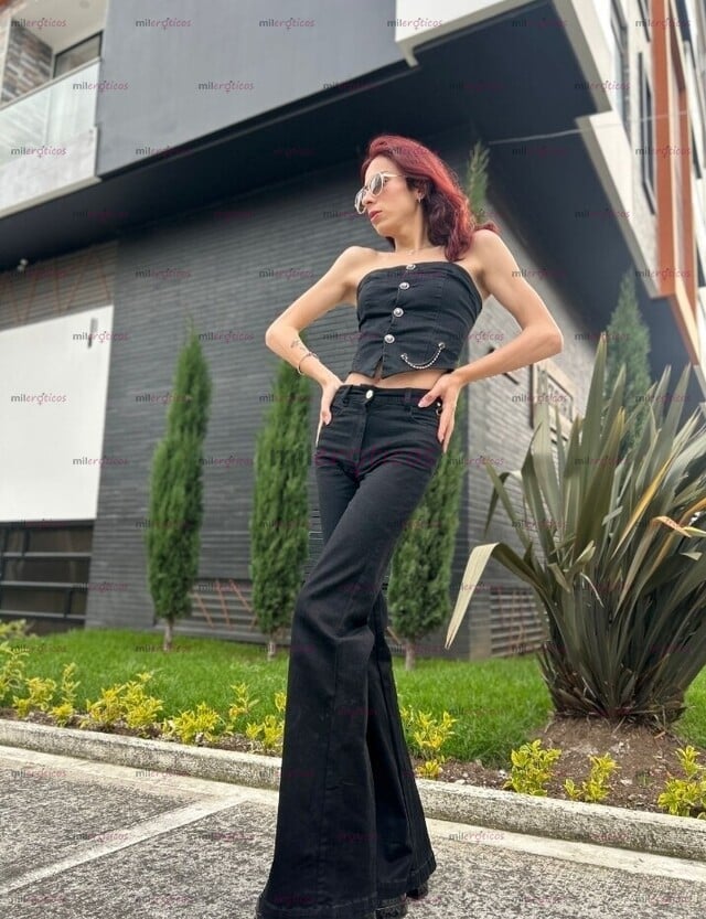FOTOS DE NENA TRANSEXUAL, 22 AÑOS REALES. MODELO Y UNIVERSITARIA TRANS