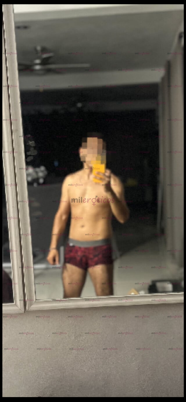 FOTOS DE NUEVO EN EL AMBIENTE ¿QUÉ ESPERAS PARA ESTRENARME BB?