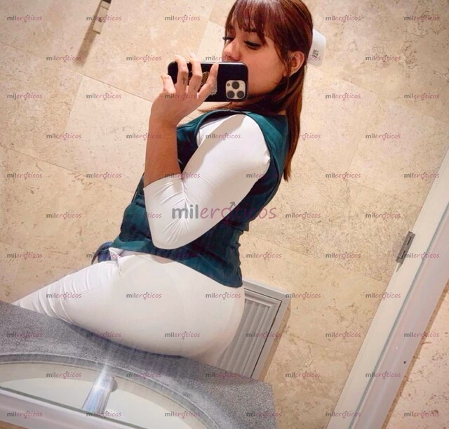 FOTOS DE ACTIVA CON GANAS DE COMPLACERTE VEN Y ESCRIBEME
