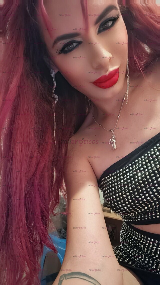 FOTOS DE HOLA QUIERES ALGO MAS QUE SOLO SEXO YO TE AGO EL AMOR