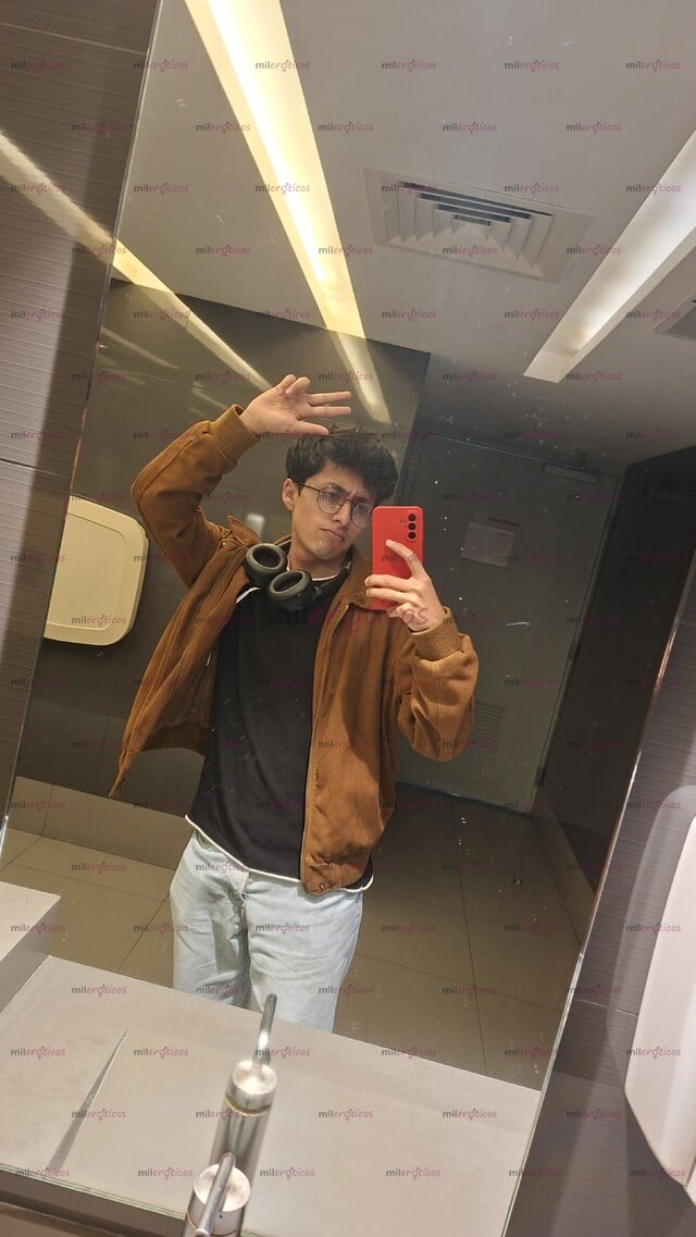 FOTOS DE TWINK VERGON INTER ACTIVO QUE TE HARA PASARLA MUY RICO