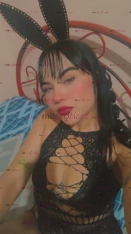 FOTOS DE MARIANA PAISA ADICTA AL SEXO ANAL JUGOSA QLONA DE 1.50 DE ESTATURA