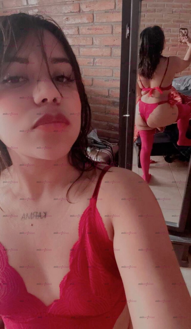 FOTOS DE ACTIVA CON GANAS DE COMPLACERTE VEN Y ESCRIBEME