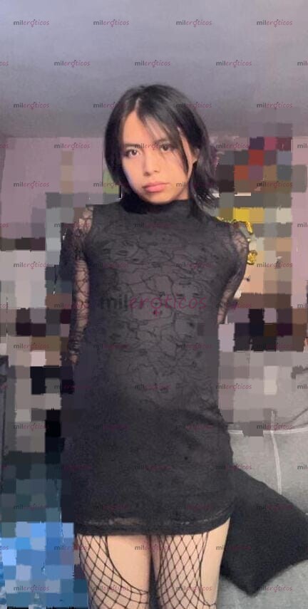 FOTOS DE HOLA SOY VALERIA SOY SUPER FEMENINA ,EXCLUSIVA Y EDUCADA ,IMAGEN GARANTIZADA