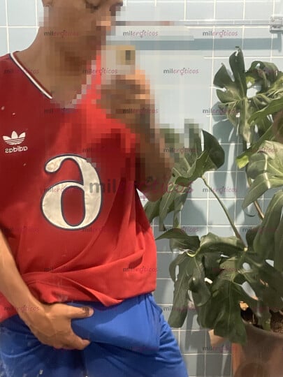 FOTOS DE BISEXUAL MIX RACIAL DOTADO CON LUGAR EN OAXACA CENTRO