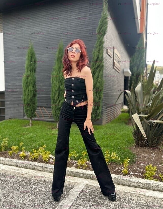 FOTOS DE NENA TRANSEXUAL, 22 AÑOS REALES. MODELO Y UNIVERSITARIA TRANS