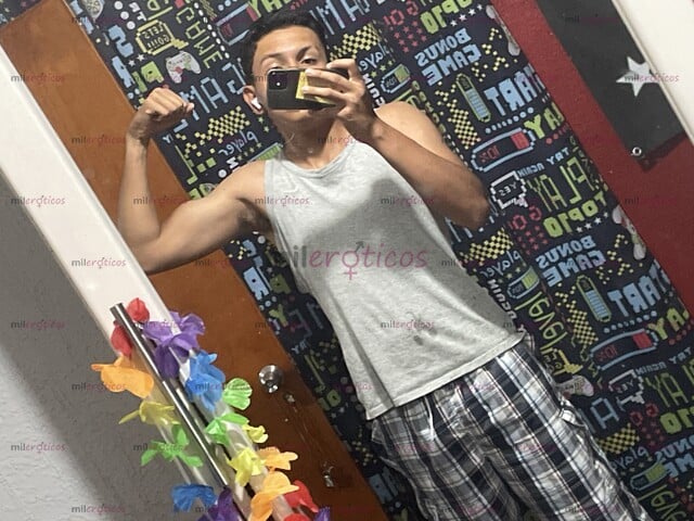 FOTOS DE TE COMPLACERÉ EN TODO LO QUE DESEES NO TE ARREPENTIRÁS DE MI SERVICIO