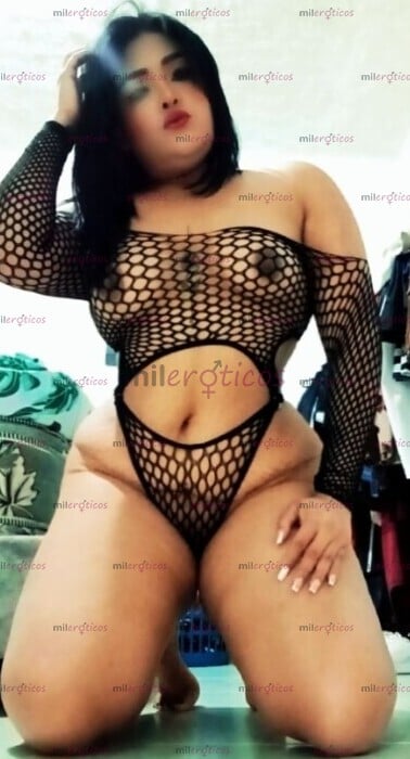 FOTOS DE DISPONIBLE PARA TI MI AMOR. ME LLAMO NATASHA SOLO MANEJO DOMICILIO