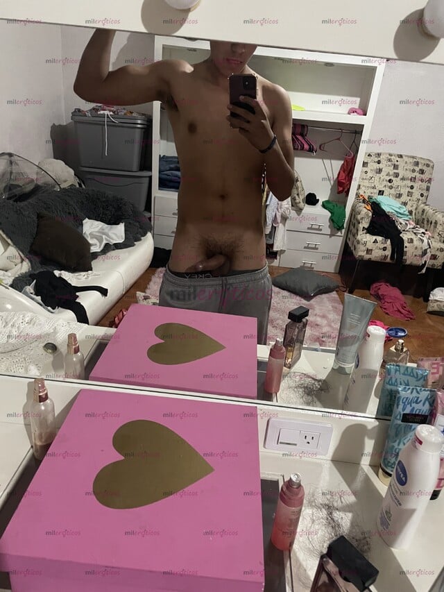 FOTOS DE TE COMPLACERÉ EN TODO LO QUE DESEES NO TE ARREPENTIRÁS DE MI SERVICIO