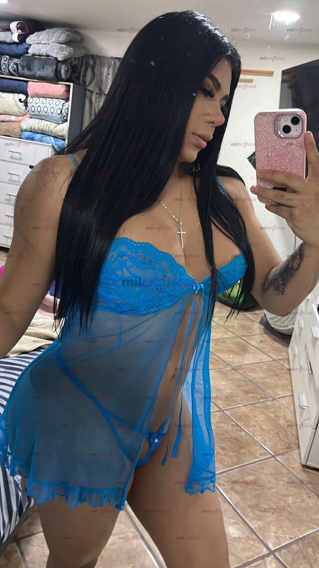 FOTOS DE VEN PAPI Y DALE CANDELA A ESTE CULITO AGUANTADOR NINFÓMANA DEPRAVADA...
